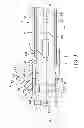 Fig. 04 - INDWELLING NEEDLE ASSEMBLY