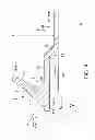 Fig. 05 - INDWELLING NEEDLE ASSEMBLY