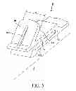 Fig. 06 - INDWELLING NEEDLE ASSEMBLY