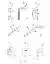 Fig. 07 - INDWELLING NEEDLE ASSEMBLY