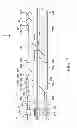 Fig. 08 - INDWELLING NEEDLE ASSEMBLY