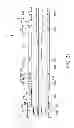 Fig. 23 - INDWELLING NEEDLE ASSEMBLY