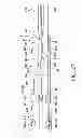 Fig. 28 - INDWELLING NEEDLE ASSEMBLY