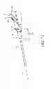 Fig. 32 - INDWELLING NEEDLE ASSEMBLY