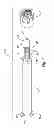 Fig. 02 - Drug delivery device and adaptor