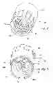Fig. 03 - Drug delivery device and adaptor