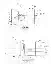 Fig. 06 - Drug delivery device and adaptor