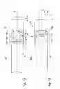 Fig. 07 - Drug delivery device and adaptor