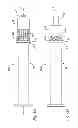 Fig. 08 - Drug delivery device and adaptor