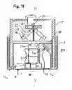 Fig. 09 - Insertion head with a handle