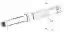 Fig. 01 - Drug delivery device