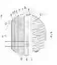 Fig. 05 - Drug delivery device