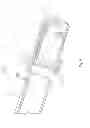 Fig. 06 - Drug delivery device