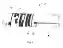 Fig. 07 - Drug delivery device