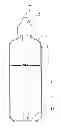 Fig. 01 - High Flow Volume Nasal Irrigation Device and Method for Alternating Pulsatile and Continuous Fluid Flow