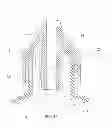 Fig. 07 - High Flow Volume Nasal Irrigation Device and Method for Alternating Pulsatile and Continuous Fluid Flow
