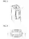 Fig. 04 - Instrument for inserting a suppository