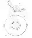 Fig. 02 - Hemostatic agent and method