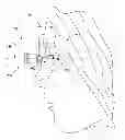 Fig. 01 - Eye dropper alignment apparatus and method for using same