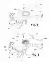 Fig. 04 - Eye dropper alignment apparatus and method for using same