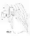 Fig. 06 - Eye dropper alignment apparatus and method for using same