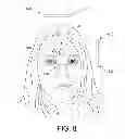 Fig. 07 - Eye dropper alignment apparatus and method for using same