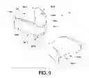 Fig. 08 - Eye dropper alignment apparatus and method for using same