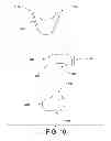 Fig. 09 - Eye dropper alignment apparatus and method for using same