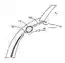 Fig. 01 - Drug delivery devices and methods