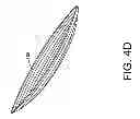 Fig. 06 - Drug delivery devices and methods