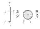 Fig. 07 - Drug delivery devices and methods