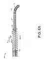 Fig. 08 - Drug delivery devices and methods