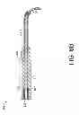 Fig. 09 - Drug delivery devices and methods