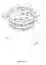 Fig. 07 - Suction canister liner and system