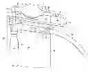 Fig. 01 - Multi-function hand pump for medical use