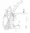 Fig. 03 - Multi-function hand pump for medical use