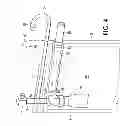 Fig. 04 - Multi-function hand pump for medical use