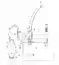 Fig. 05 - Multi-function hand pump for medical use