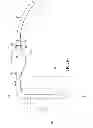 Fig. 06 - Multi-function hand pump for medical use