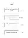 Fig. 09 - Antimicrobial Fabric and Method of Bactericidal Activation
