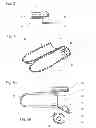 Fig. 03 - TAMPON HAVING A HOLLOW SPACE