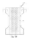 Fig. 06 - Disposable absorbent articles having an interior design signal