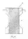 Fig. 07 - Disposable absorbent articles having an interior design signal