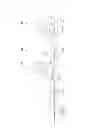 Fig. 07 - BODILY FLUID ABSORBENT MATRIX AND METHOD FOR MANUFACTURING THE SAME