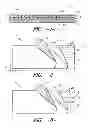 Fig. 02 - Laminate and Process For Making Same