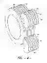 Fig. 03 - Laminate and Process For Making Same