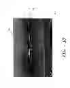 Fig. 09 - Laminate and Process For Making Same