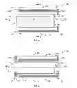 Fig. 02 - Disposable absorbent article with elasticized side panels, and method of making the same