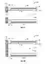 Fig. 07 - Disposable absorbent article with elasticized side panels, and method of making the same