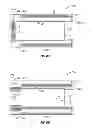 Fig. 08 - Disposable absorbent article with elasticized side panels, and method of making the same